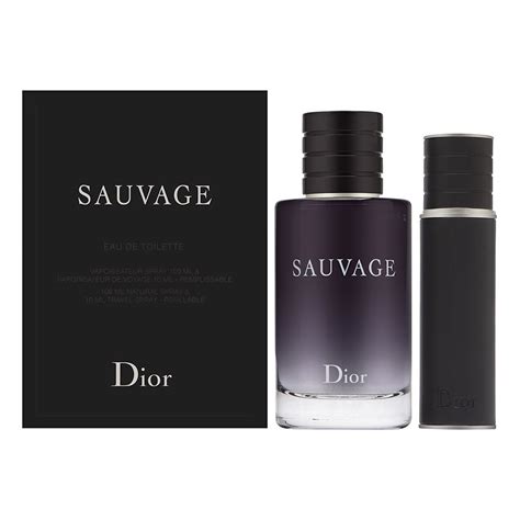 savage dior cologne|sauvage Dior cologne near me.